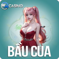 Bầu Cua